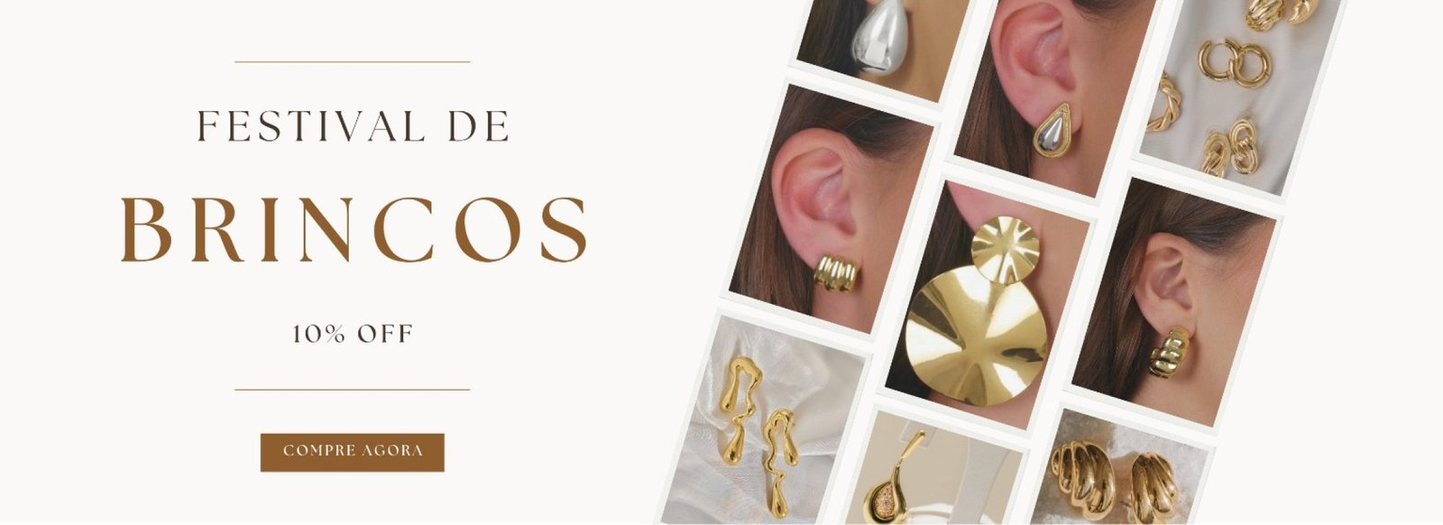 778df735-7389-4014-bc86-420869b1e99b