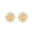 br760-brinco-glamour-em-pedras-de-zirconia-folheado-em-ouro-amarelo.jpg