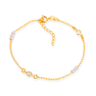 pulseira-de-perolas-com-ponto-de-luz-folheado-em-ouro-amarelo.png