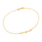 tornozeleira-dourada-3-coracoes-lisa